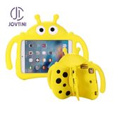 Capa Para Crianças Para Ipad Mini 5, Capa De Fusca Eva Não Tóxica, Shockp