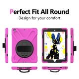 Capa Para Ipad 10.2 7th 10.2