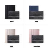 Teclado Touchpad Funda Para Galaxy Tab A7 Lite 8.7 2021 Sm-t