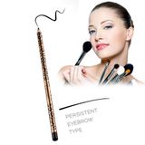 Limpeza Profunda Face Care Hidratante Pele Encolher Poros Bubb