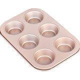 Moldes De Bolo Antiaderente, Moldes De Torta Diy, Moldes De Bolo, Cheesecake