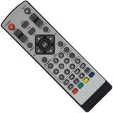 Controle Conversor Digital Premium Box Pb-2888 Isdb Pb-2999