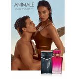 Animale Instinct Pour Femme 100ml