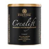 Crealift Essential Nutrition 300g