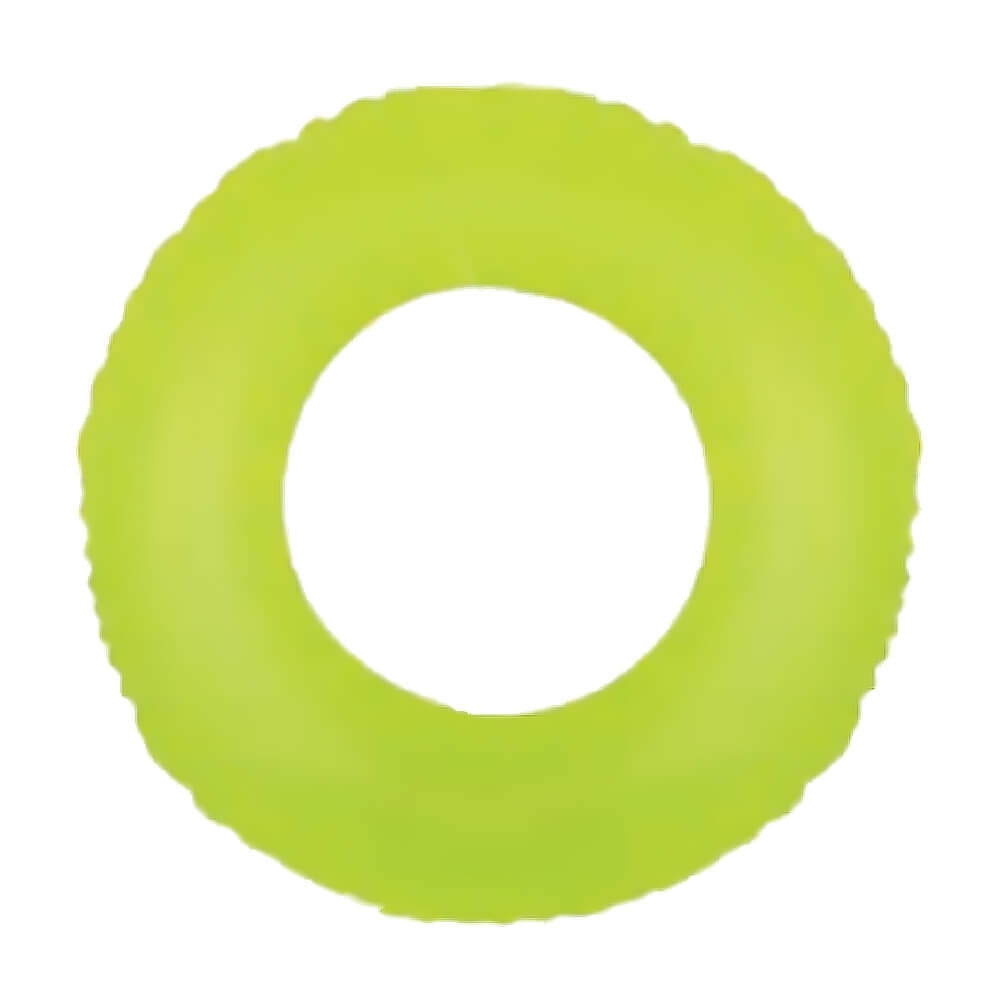 Boia Redonda Color Neon 76cm Zippy