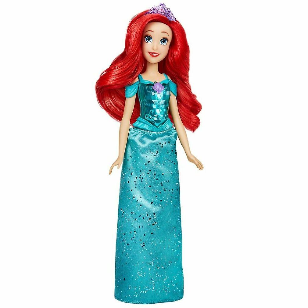 Disney Princesa Shimmer Ariel