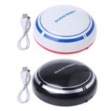 Limpeza Recarregável Automática T Smart T Aspirador Bla