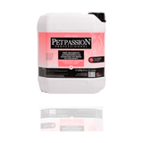 Pre Shampoo Flor De Lotus 5l - Pet Passion