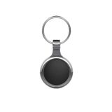 Dispositivo Anti-perdido Bluetooth, Localizador De Objetos Bidiretivo, Rastreador,