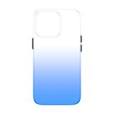 Adequado Para Iphone 14/14 Pro/14 Max/14 Promax, Pc Symphony