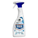 Spray De Calcário Viakal 500ml