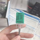 Impressora 3d Diy Sonda Indutiva Pl-08n2 Proximidade Indutiva S