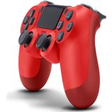 Controlador Alternativo Para Ps4 Play Station 4 Dualshock - Re