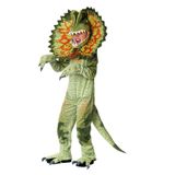 2023 Crianças Triceratops Fantasias De Dinossauro Meninas Meninos Halloween