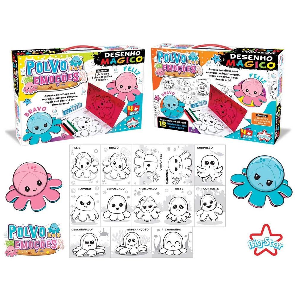 desenhos para colorir kawaii 185 –  – Desenhos para Colorir