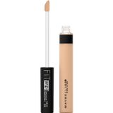 Maybelline Fit Me Liquid Concealer Makeup, Natural Coverage, Oil-free, Medium, 0.23 Fl Oz (pacote De 1)