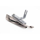 Aparelho Vivo 25mm Gn6 Overlock - Sun Special