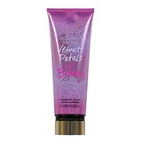 Victoria&#39;s Secret Velvet Petals In Bloom Loção Fragrância