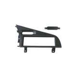 Moldura Palio Siena Edx 89/j
