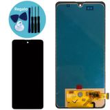 Display Touch Screen Para Samsung A51 Oled Sm-a515f A515u