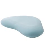 Cloud Slow Rebound Neck Pillow, Love Zero Pressure Nap