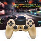 Game Controller Wireless Gamepad Controlador Vibração Gamepa