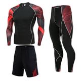 Masculinos Sportswear Longo Sportswear Para Homens Musculação Meias
