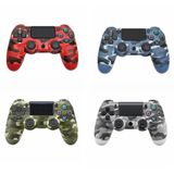 Para Sony Ps4 Controller Wireless Vibration Gamepad Para Jogadas