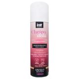 Cheiro Dela Desodorante Íntimo E Corporal 166ml By Carla Geane Intt Wellness - Sweet Secrets