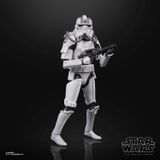 Star Wars Battlefront Ii Imperial Rocket Trooper Preto