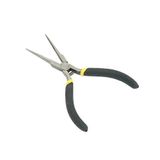 Stanley 84-096 Agulha De 5 Polegadas