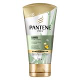 Condicionador Pantene Bambu 150ml