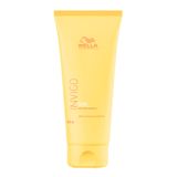 Condicionador Wella Invigo Sun Pós Sol 200ml