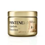 Máscara De Tratamento Pantene Hidratação 270ml