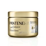 Máscara De Tratamento Pantene Liso Extremo 270ml