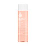Bio-oil Óleo Antiestrias E Cicatrizes Com 200ml