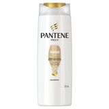 Shampoo Pantene Hidratação 175ml