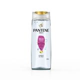 Shampoo Pantene Micelar Purifica E Hidrata 200ml