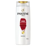 Shampoo Pantene Cachos Hidra-vitaminados 400ml