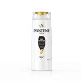 Shampoo Pantene Hidro-cauterização 175ml