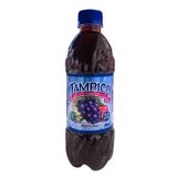 Suco Tampico Uva Com 450ml