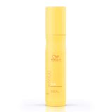 Leave In Wella Invigo Sun Spray De Proteção Uv 150ml