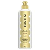 Creme De Pentear Pantene Hidrata Com 240g