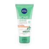Sabonete Facial Em Gel Nivea Acne Control 150g
