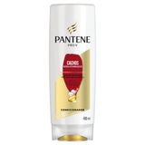 Condicionador Pantene Cachos Hidra-vitaminados 400ml