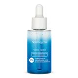 Neutrogena Hydro Boost Sérum Hidratante Concentrado 30ml