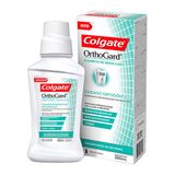 Solução Bucal Orthogard 250ml