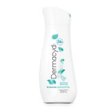 Sabonete Líquido Íntimo Dermacyd Breeze 200ml