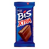 Chocolate Bis Lacta Xtra Com 45g