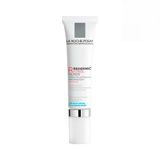 Redermic R Olhos La Roche Posay Creme Para Área Dos Olhos Com 15ml